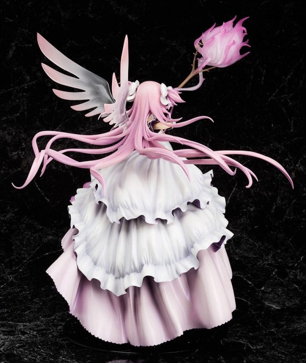 Puella Magi Madoka Magica PVC Statue 1/8 Ultimate Madoka 33 cm