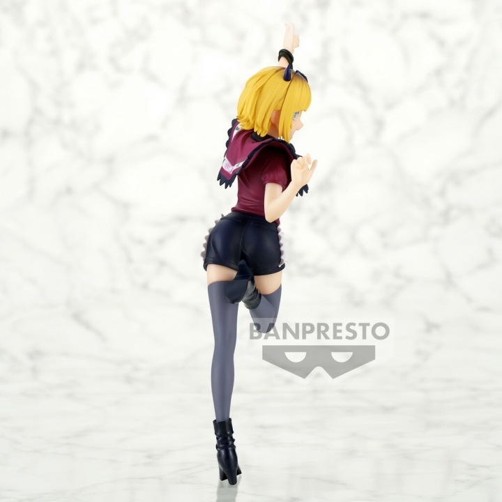 Oshi No Ko: Mem-Cho Figure 16 cm