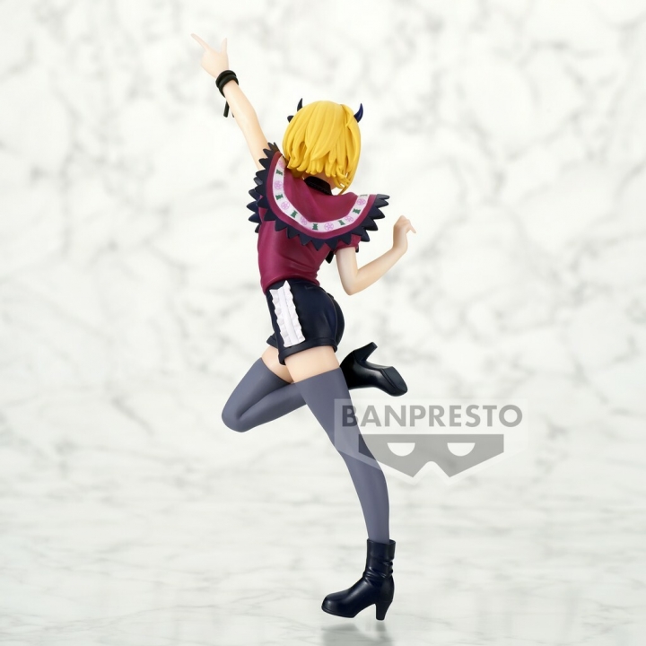 Oshi No Ko: Mem-Cho Figure 16 cm