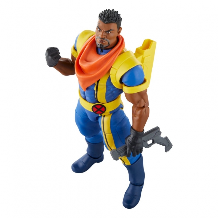 X-Men '97 Marvel Legends Action Figure Marvel's 15 cm