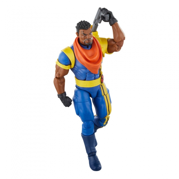 X-Men '97 Marvel Legends Action Figure Marvel's 15 cm