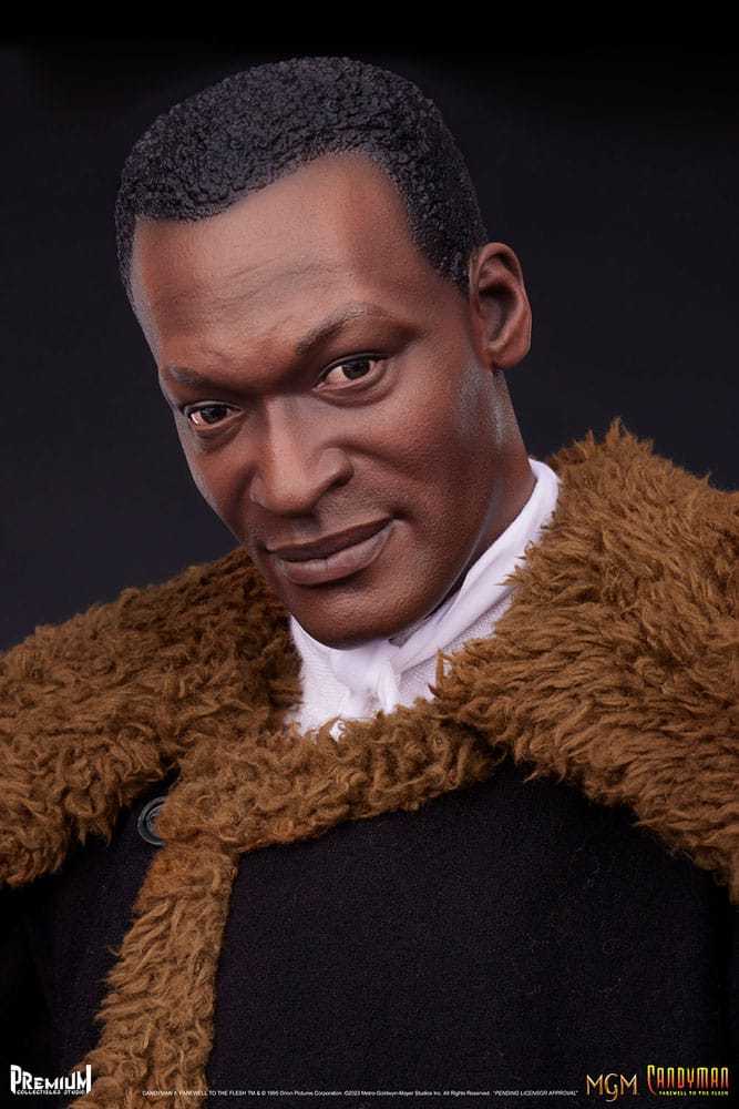 Candyman Statue 1/3 Candyman 71 cm