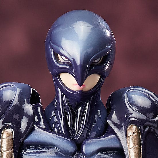 Berserk: The Golden Age Arc Figma Action Figure Femto 16 cm