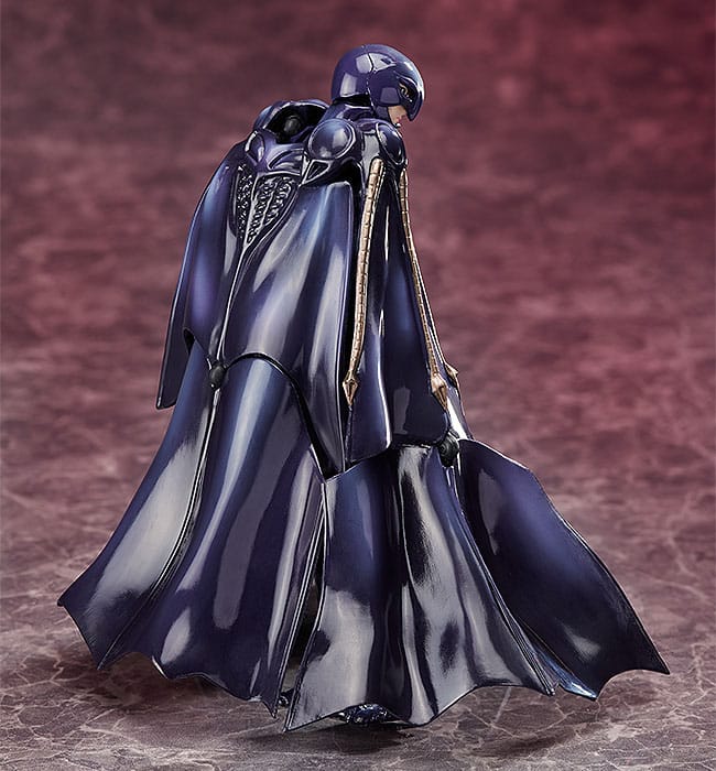 Berserk: The Golden Age Arc Figma Action Figure Femto 16 cm