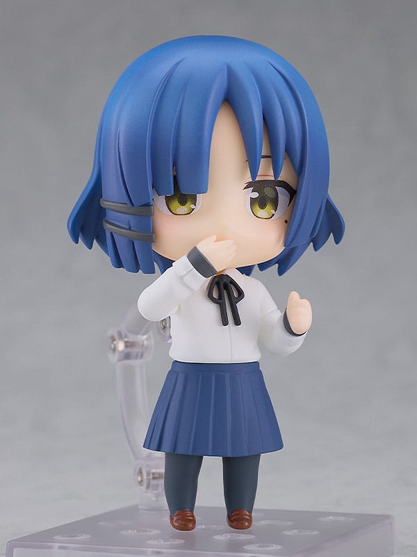 Bocchi the Rock! Nendoroid Action Figure Ryo Yamada 10 cm