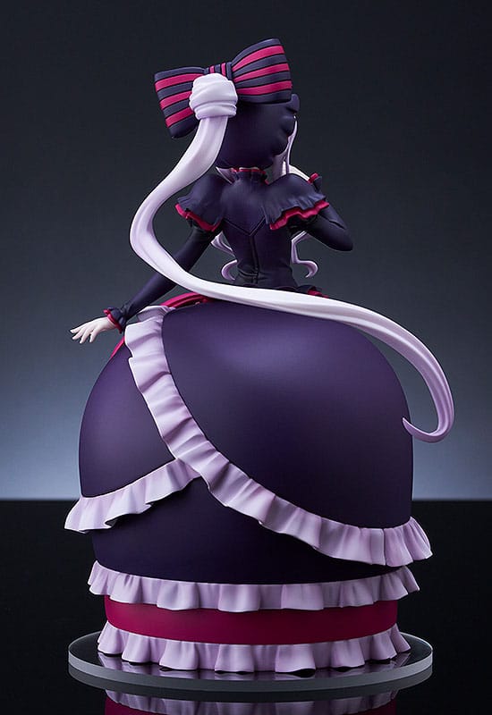 Overlord Pop Up Parade PVC Statue Shalltear Bloodfallen 16 cm